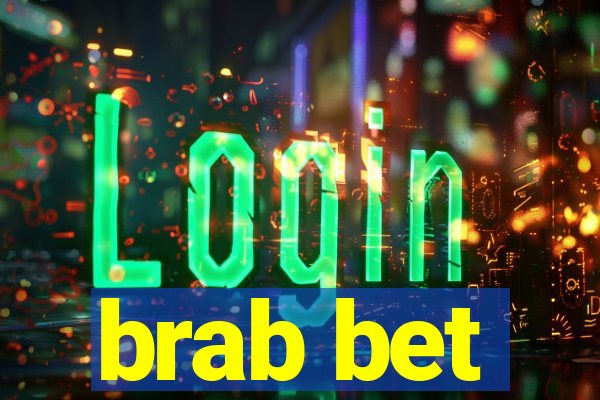 brab bet